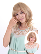 /usersfile/products/E-010 Ash Blonde/E-010 Ash Blonde_F.jpg